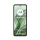 Motorola razr 50 ultra 5G 12/512GB Spring Green 165Hz - 1245668 - zdjęcie 3